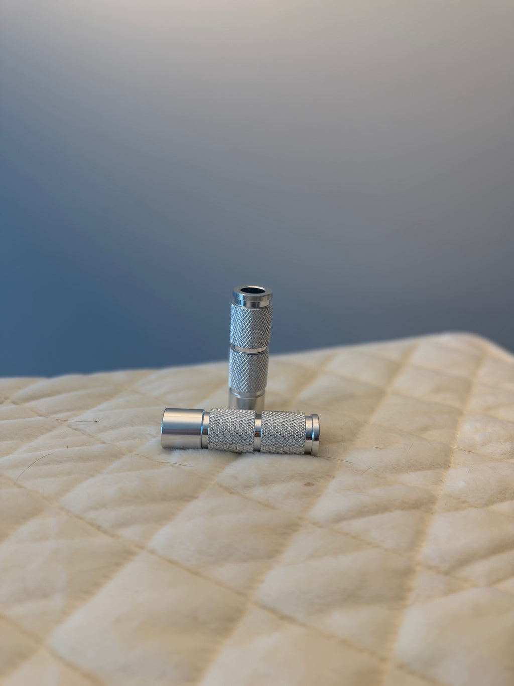 Shift lock for qronge and rtr