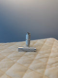 Shift lock for qronge and rtr