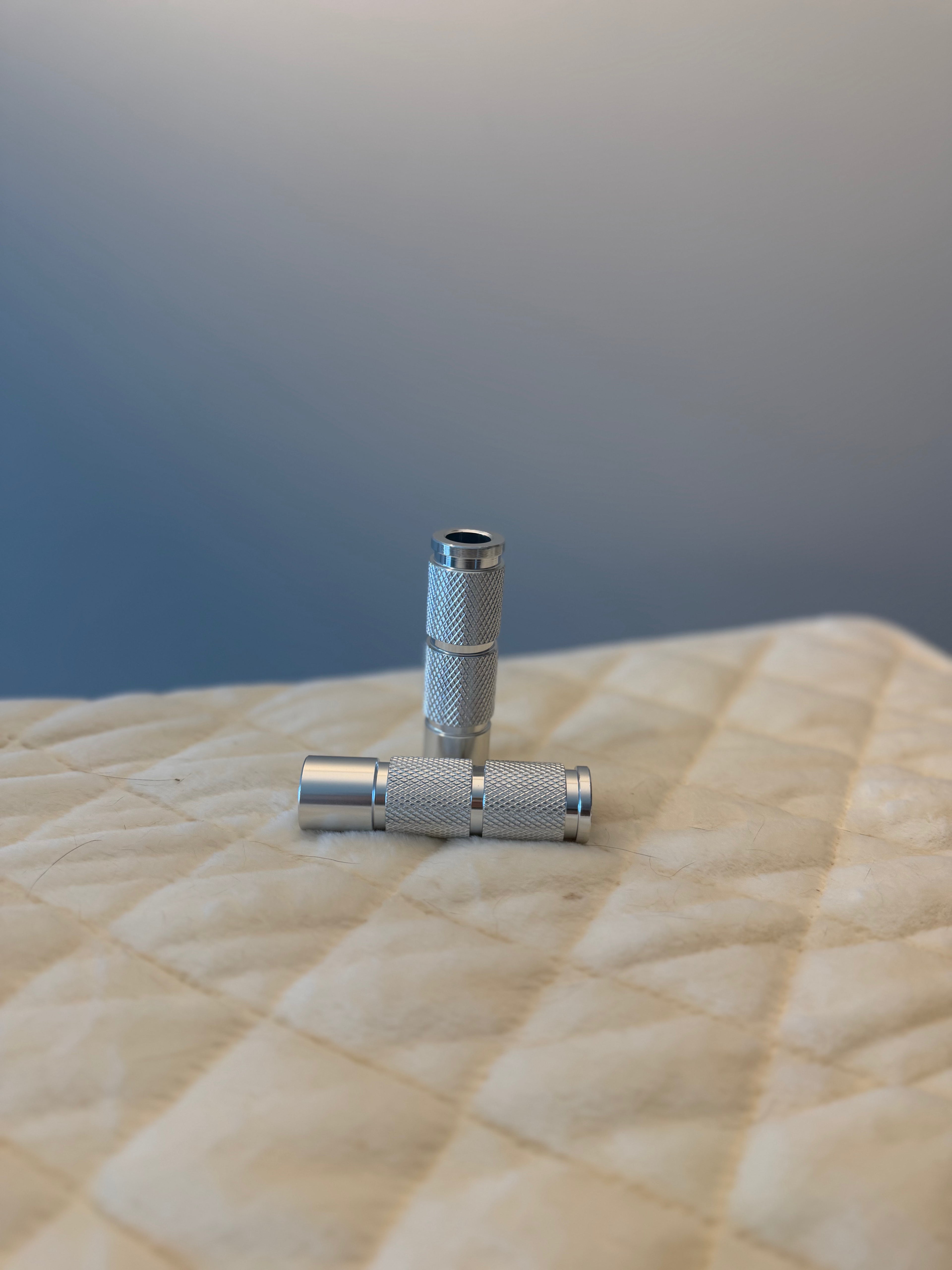Shift lock for qronge and rtr
