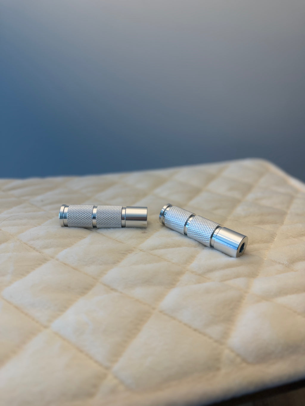 Shift lock for qronge and rtr