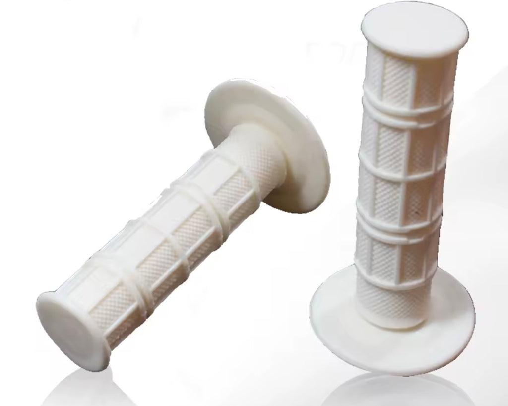 *pre order* Waffle grips